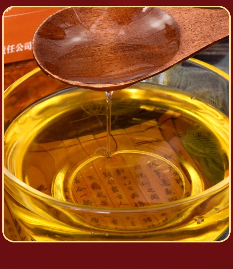 Best Organic Groundnut Oil suppliers