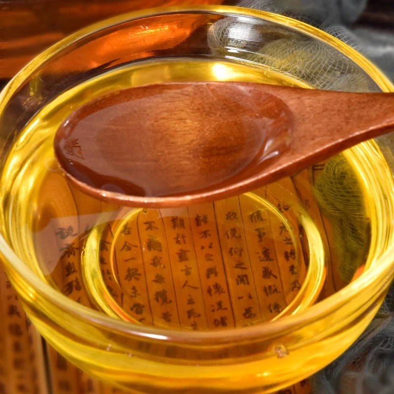 Organic Peanut Oil Cold Pressed suppliers