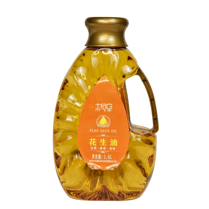 product-800-800 product-800-800
