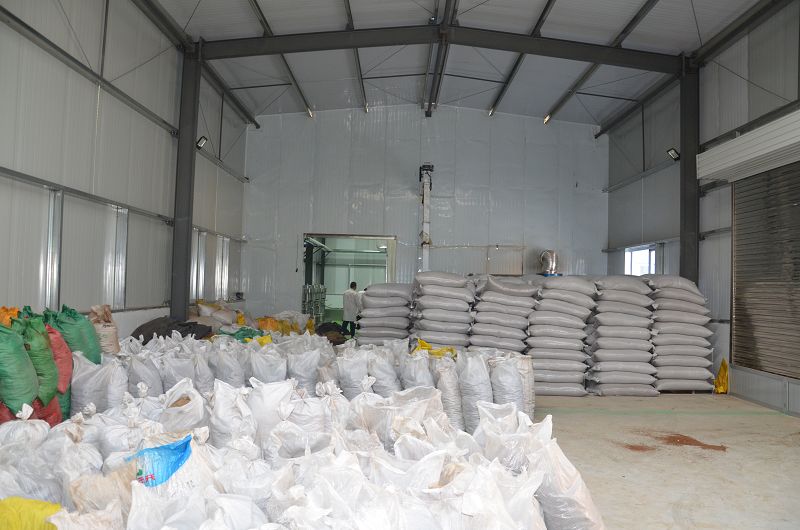 product-800-530 product-800-530