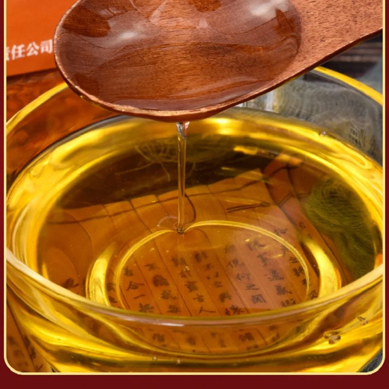 product-800-800